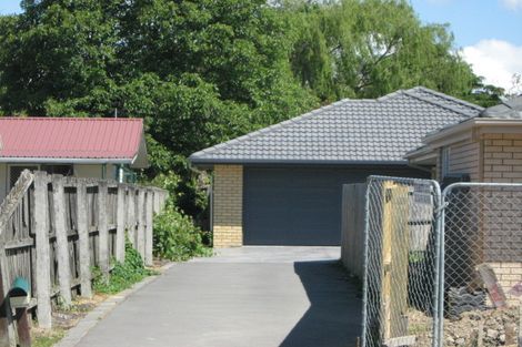 Photo of property in 48 Averill Street, Richmond, Christchurch, 8013