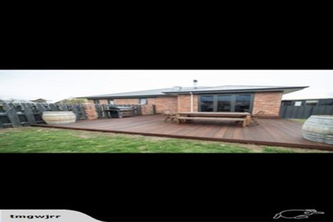 Photo of property in 138 Hazlett Street, Clyde, 9330