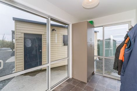 Photo of property in 35 Ben Ohau Road, Ben Ohau, Twizel, 7999