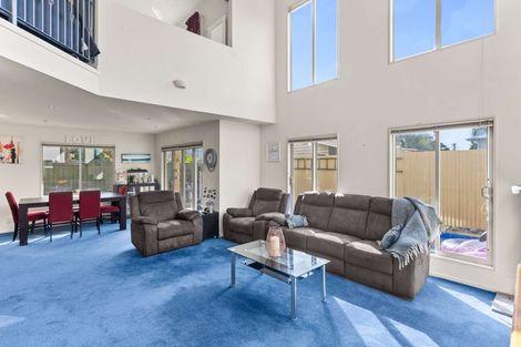 Photo of property in 273 Worcester Street, Christchurch Central, Christchurch, 8011