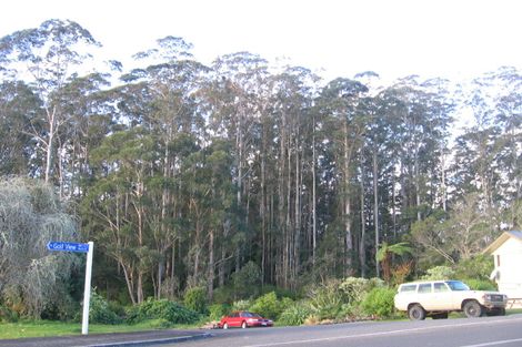 Photo of property in 30 Fairway Drive, Kerikeri, 0230