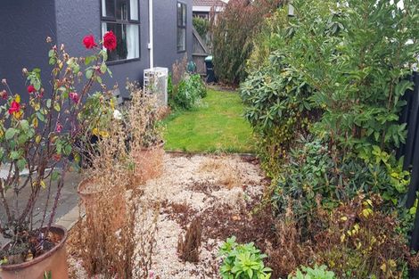 Photo of property in 1/840 Main North Road, Belfast, Christchurch, 8051