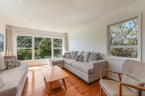 Photo of property in 29 Cawthron Crescent, Annesbrook, Nelson, 7011