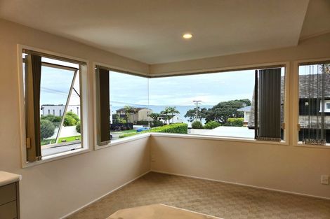 Photo of property in 1/23 Sanders Avenue, Takapuna, Auckland, 0622