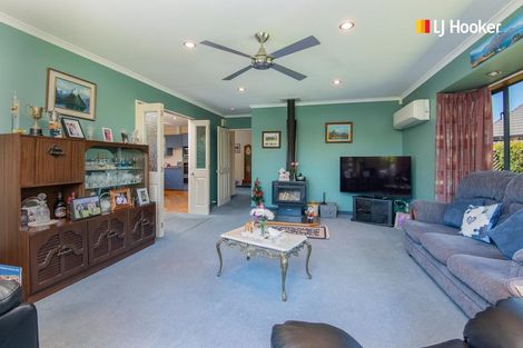 Photo of property in 12 Kanuka Court, Mosgiel, 9024