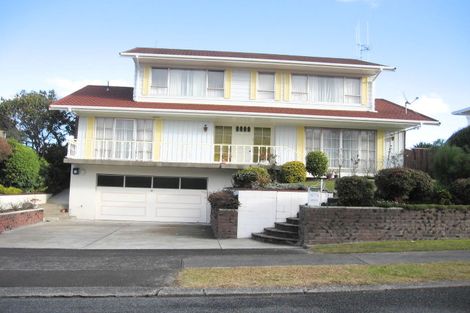 Photo of property in 28 Silva Crescent, Riverlea, Hamilton, 3216