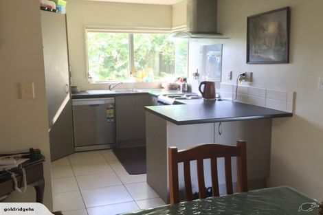 Photo of property in 7 Raleigh Avenue, Fairview Downs, Hamilton, 3214