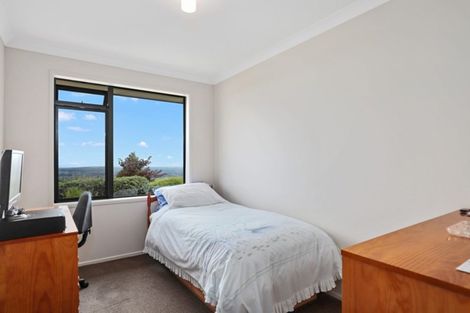 Photo of property in 313 Waite Road, Te Pahu, Hamilton, 3285