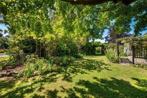 Photo of property in 11 Fell Street, Seddon, 7210