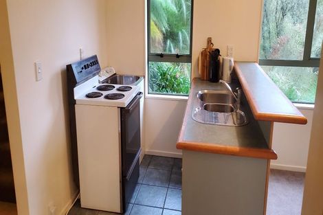 Photo of property in 30 Maire Street, Tahunanui, Nelson, 7011