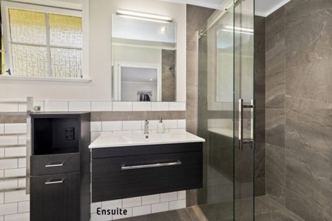 Photo of property in 89 Manuka Street, Stokes Valley, Lower Hutt, 5019