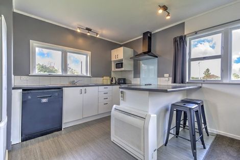 Photo of property in 4 Fuller Street, Ngaruawahia, 3720