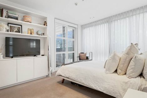 Photo of property in 302/28 Balfour Road, Parnell, Auckland, 1052