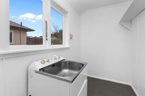 Photo of property in 185 Studholme Street, Morrinsville, 3300