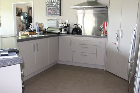 Photo of property in 4 Daniel Crescent, Cambridge, 3434