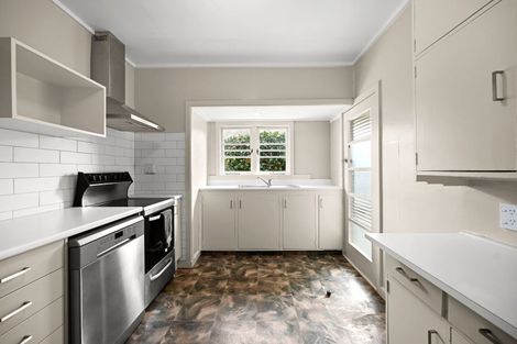 Photo of property in 72 Grey Street, Hamilton East, Hamilton, 3216