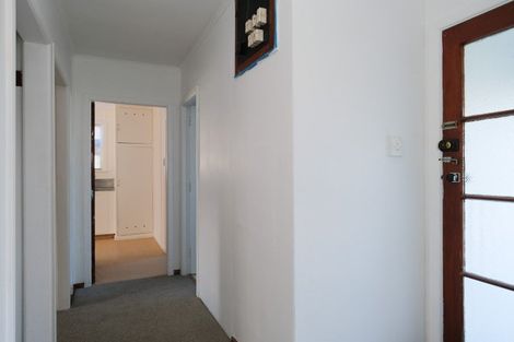 Photo of property in 8 Victor Street, Dannevirke, 4930