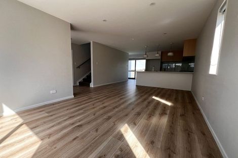 Photo of property in 4 Finn Place, Mount Wellington, Auckland, 1060