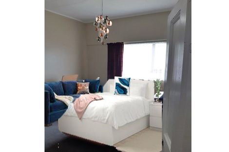 Photo of property in 7 Winnie Street, Greymouth, 7805