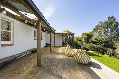 Photo of property in 45a Barrett Road, Whakamarama, Tauranga, 3180