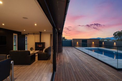 Photo of property in 34 Hardings Road, Riverlands, Blenheim, 7274