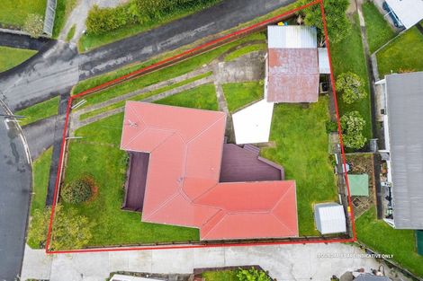 Photo of property in 66 Southsea Crescent, Silverdale, Hamilton, 3216