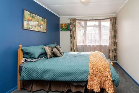 Photo of property in 4 Trigg Place, Bader, Hamilton, 3206