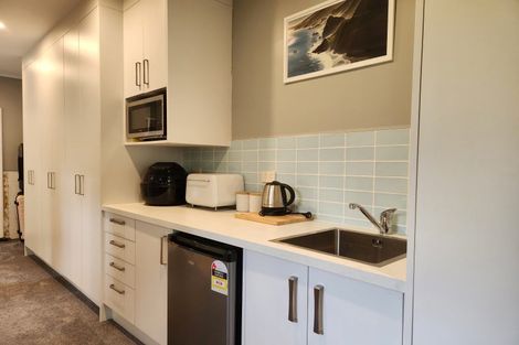 Photo of property in 692 Rutherglen Road, Marsden, Greymouth, 7872