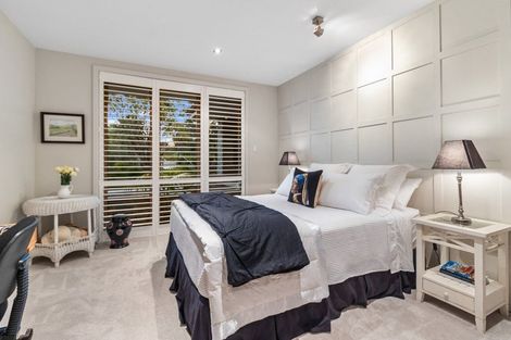 Photo of property in 7 Little Compton Mews, Snells Beach, 0920