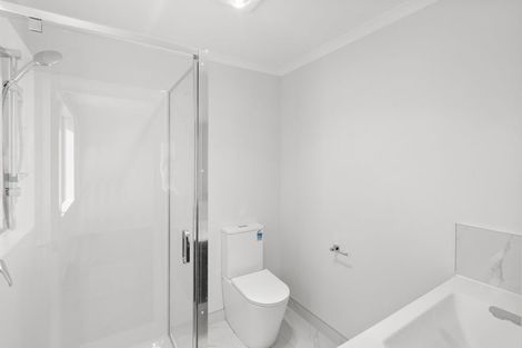 Photo of property in 43 Murphy Lane, Taupiri, 3721