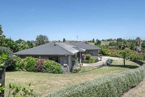 Photo of property in 26 Lysaght Place, Welcome Bay, Tauranga, 3112