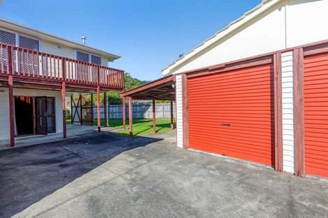 Photo of property in 50 Ward Street, Kawerau, 3127
