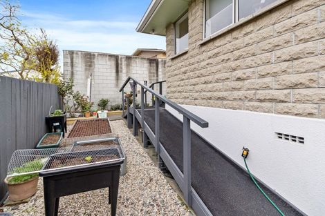 Photo of property in 44 Macaulay Street, Gleniti, Timaru, 7910