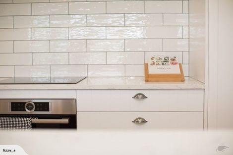 Photo of property in 12 Celmisia Retreat, Papamoa Beach, Papamoa, 3118