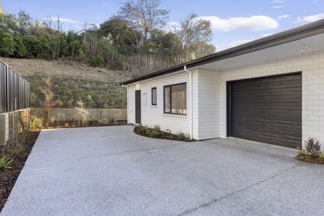 Photo of property in 7a Rose Drive, Concord, Dunedin, 9018