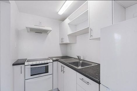 Photo of property in 3/347 Armagh Street, Linwood, Christchurch, 8011