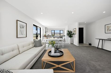 Photo of property in 23 Kahakaha Place, Ngaruawahia, 3720