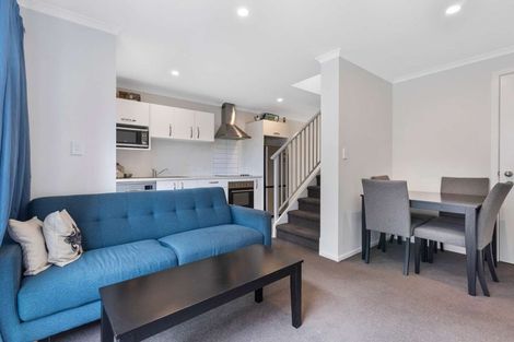 Photo of property in 2/113 Knighton Road, Hillcrest, Hamilton, 3216