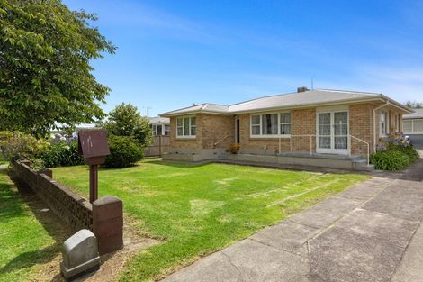 Photo of property in 15a Watling Street, Gate Pa, Tauranga, 3112