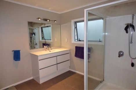 Photo of property in 141 Marsden Point Road, Ruakaka, 0116