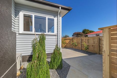 Photo of property in 69 Maanihi Drive, Rototuna North, Hamilton, 3210