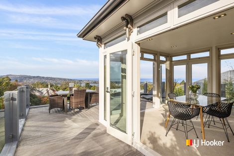 Photo of property in 20 Hart Street, Belleknowes, Dunedin, 9011