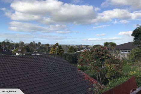 Photo of property in 2/30 Simkin Avenue, St Johns, Auckland, 1072