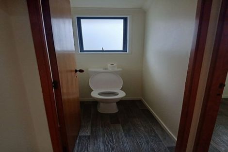 Photo of property in 63 Carlton Street, Bellevue, Tauranga, 3110