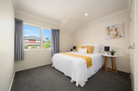 Photo of property in 57 Lakewood Avenue, Churton Park, Wellington, 6037