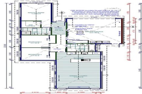 Photo of property in 25b Russell Lilley Drive, Rolleston, 7614