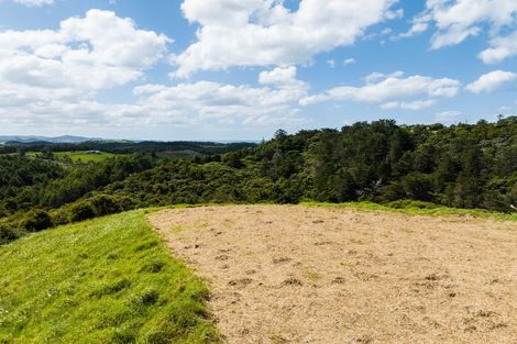 Photo of property in 192 Bluewater Heights, Tutukaka, Whangarei, 0173
