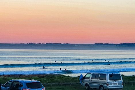 Photo of property in 41 Judges Parade, Mahia, Nuhaka, 4198