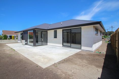 Photo of property in 6b Stirling Street, Oamaru North, Oamaru, 9400