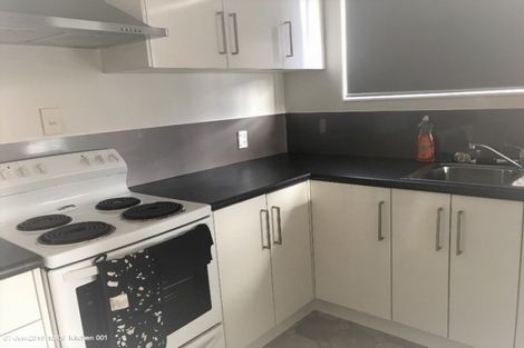 Photo of property in 1/12 Norrie Smith Avenue, Flat Bush, Auckland, 2023